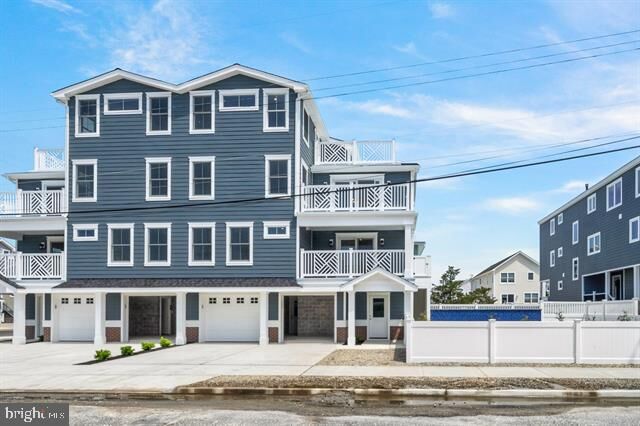 Property Photo:  293 24th Street  NJ 08202 