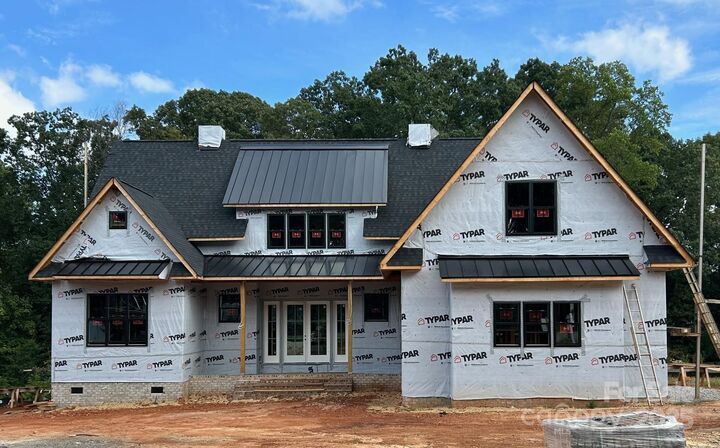130 McNeil Lane 5  Mooresville NC 28117 photo