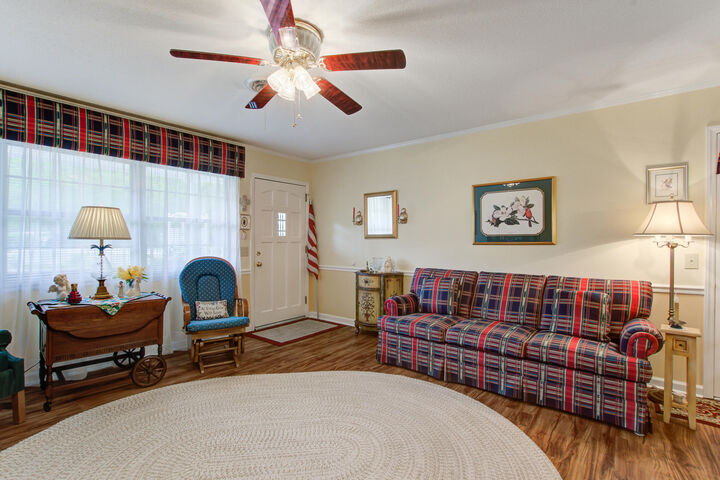 Property Photo:  344 Lantana Drive  SC 29407 