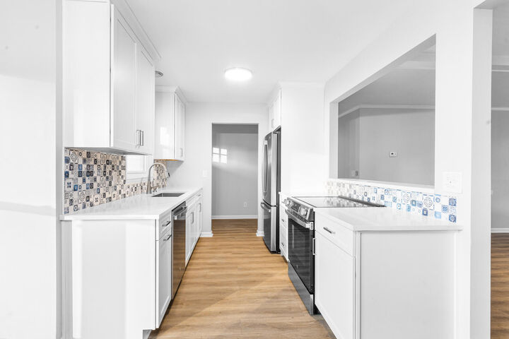 Property Photo:  126 Canaberry Circle  SC 29483 
