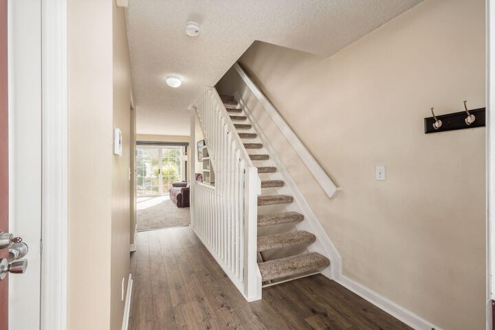 Property Photo:  1856 Hobbes Drive  OH 43026 
