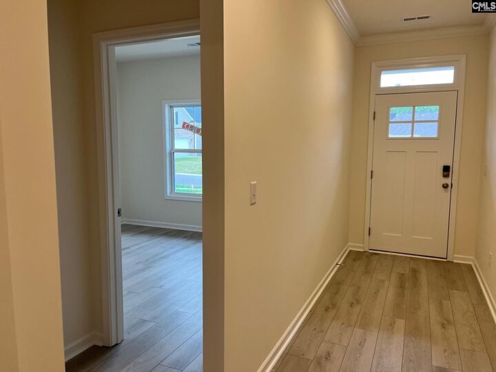 Property Photo:  2053 Allan Crest  SC 29016