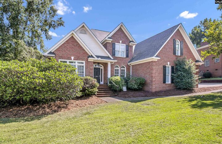 Property Photo:  314 Clearview  SC 29212 