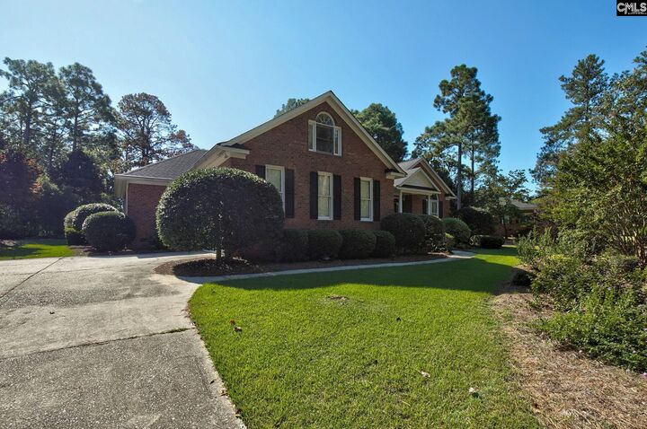 Property Photo:  409 W Longtown  SC 29016-0000 