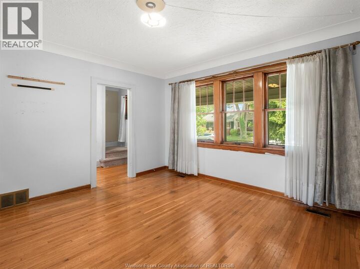 Property Photo:  1481 Benjamin  ON N8X 4N2 