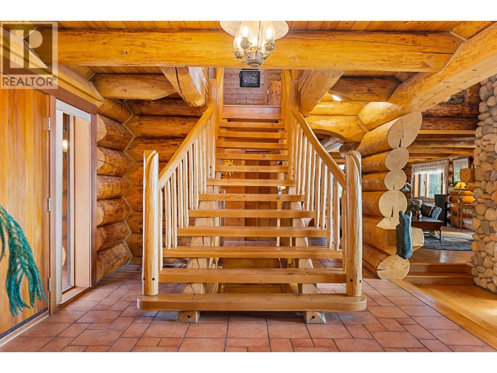 Property Photo:  4520 Farmers Drive  BC V1P 1A3 