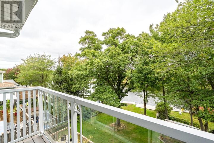 Property Photo:  17 Lakeview Point Road  NS B2Y 3H3 