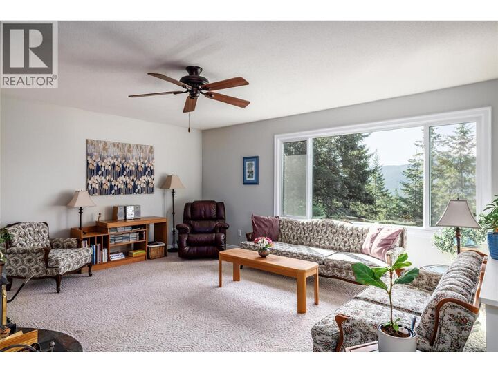 Property Photo: 8514 Sun Valley Road BC V1P 1J3