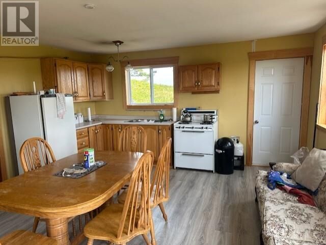 Property Photo: 0 Main Road NL A0A 4B0