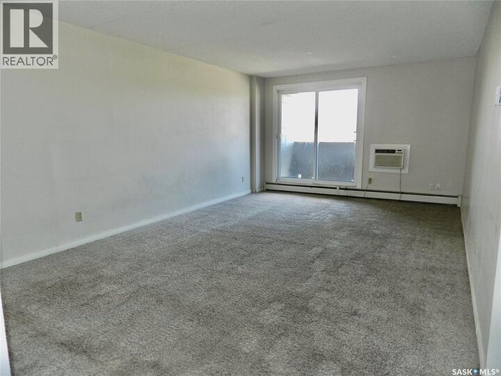 Property Photo:  305 510 Laurier Street  SK S6H 6X6 