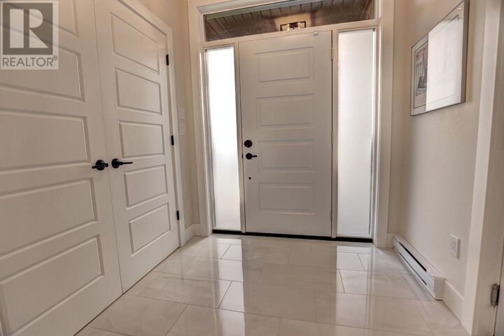 Property Photo:  34 Claddagh Road  NL A1H 0N6 