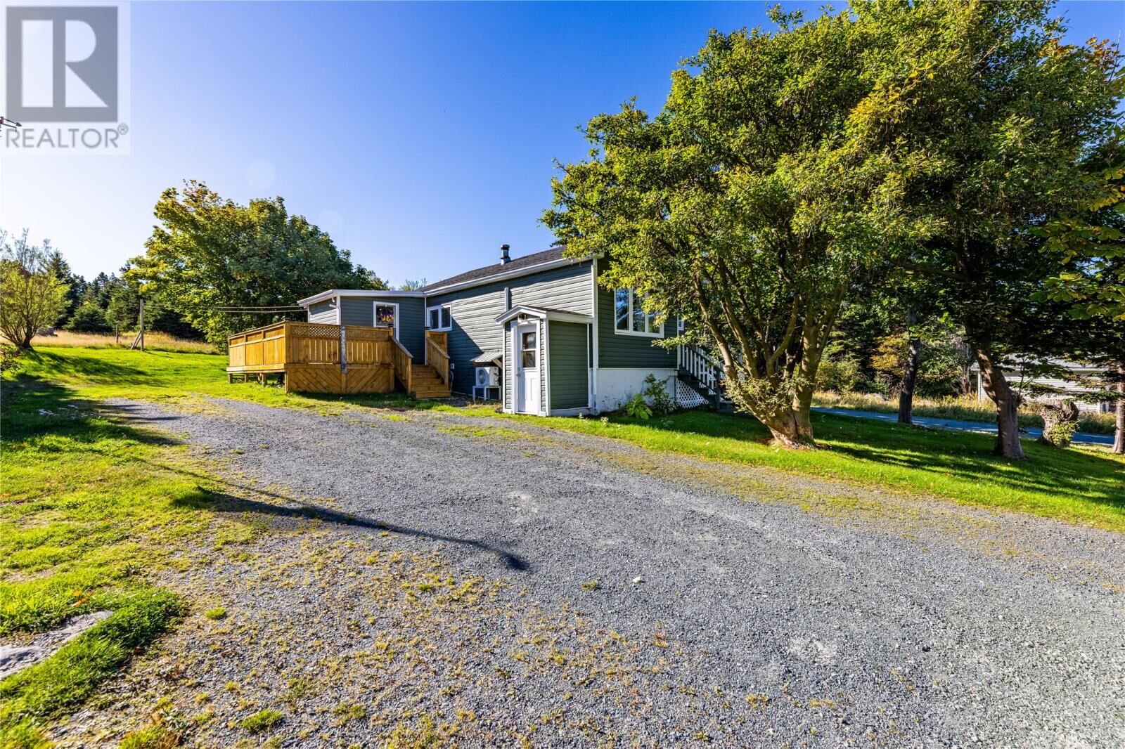 Property Photo:  3 Connors Lane  NL A0A 3L0 