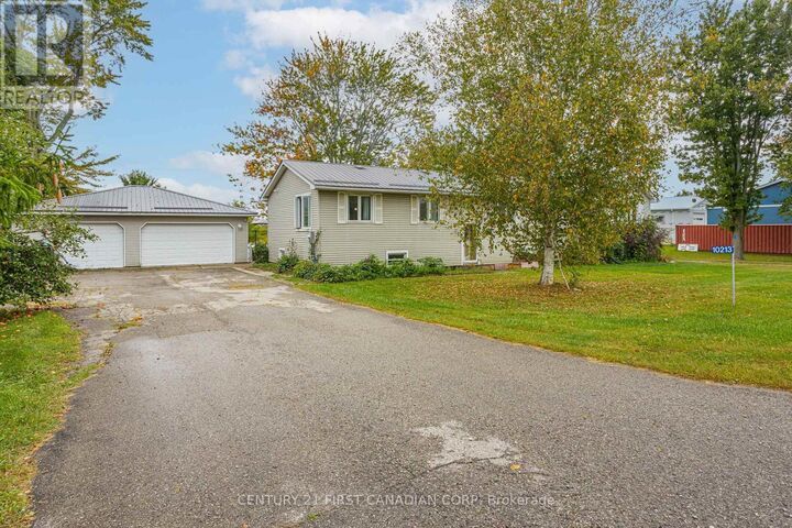 10213 Iona Road  Dutton/Dunwich (Iona) ON N0L 1P0 photo