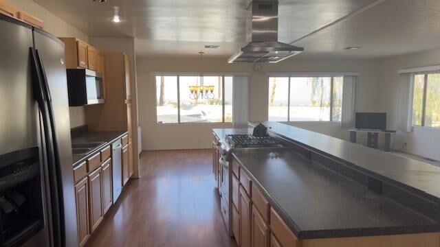 Property Photo:  101 Country Club Drive  CA 92260 