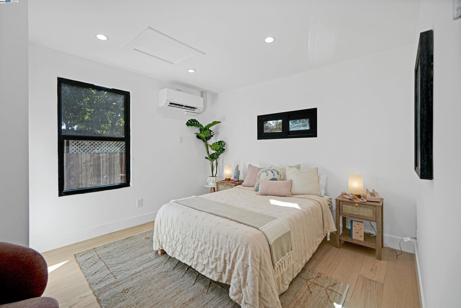 Property Photo:  5229 Miles Ave  CA 94618