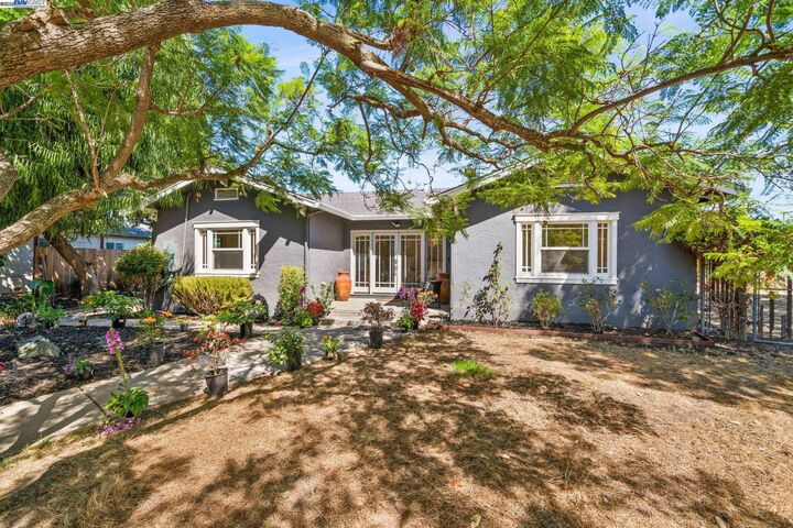 41620 Beatrice St  Fremont CA 94539 photo