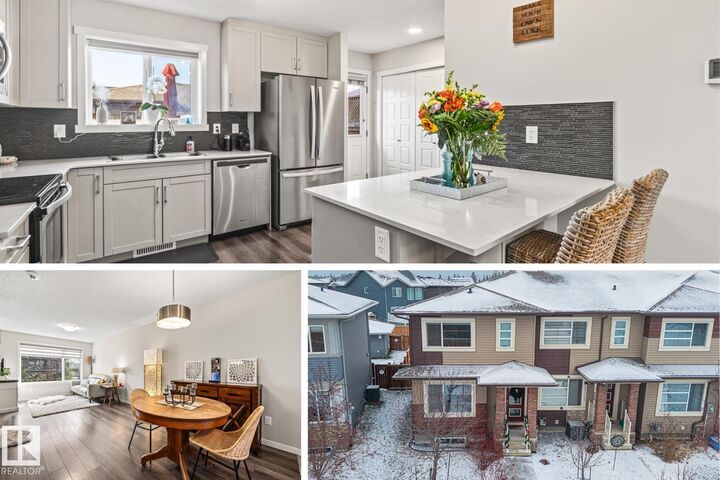 20110 27 Avenue NW  Edmonton AB T6M 0W7 photo