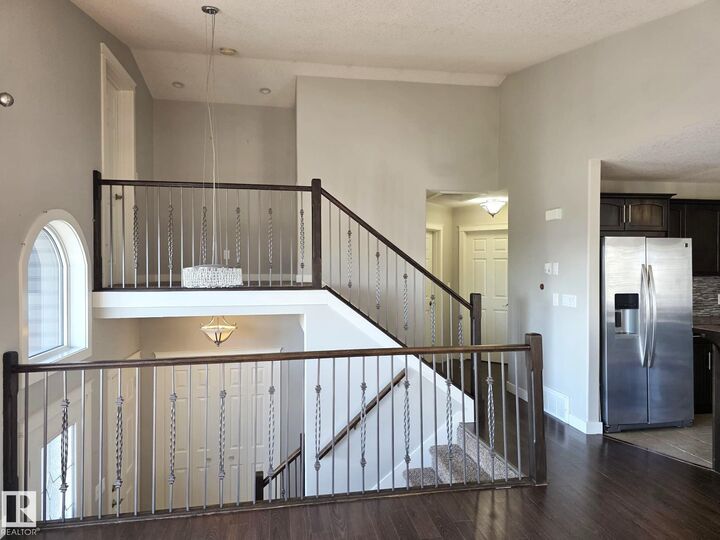 Property Photo:  4116 41 Street  AB T7A 1S2 