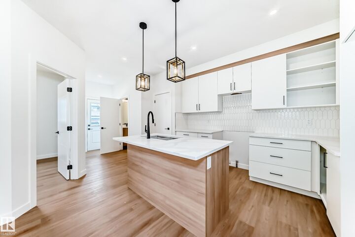 58 Wyatt Ridge  Fort Saskatchewan AB T8L 0Y2 photo