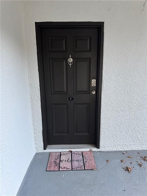 Property Photo:  1445 Monroe Drive NE E7  GA 30324 