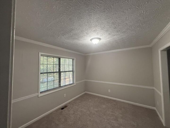 Property Photo: 169 Holly Court GA 30052