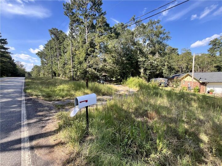 3807 Mote Road  Covington GA 30016 photo