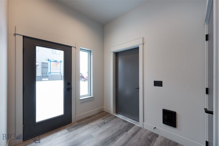 Property Photo: 203 Fletching Way MT 59714