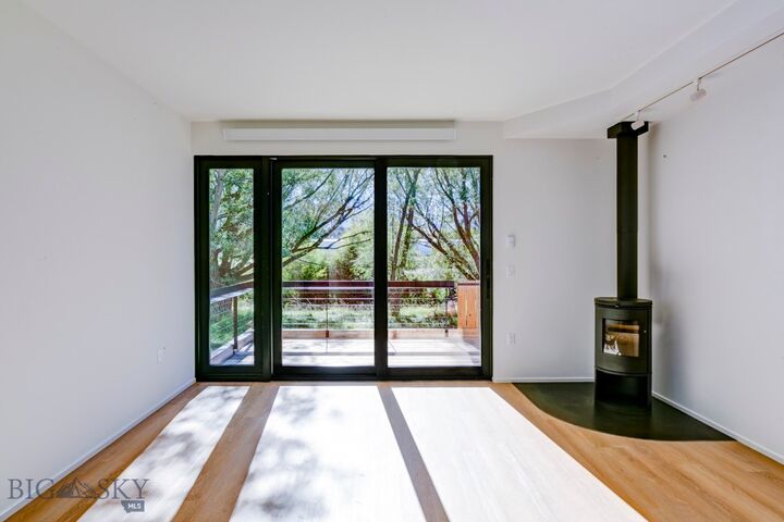 Property Photo: 504 S H Street Tbd #1 MT 59047