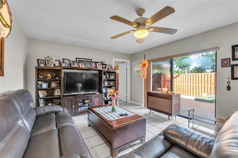 Property Photo: 9104 SW 19 Place A FL 33324
