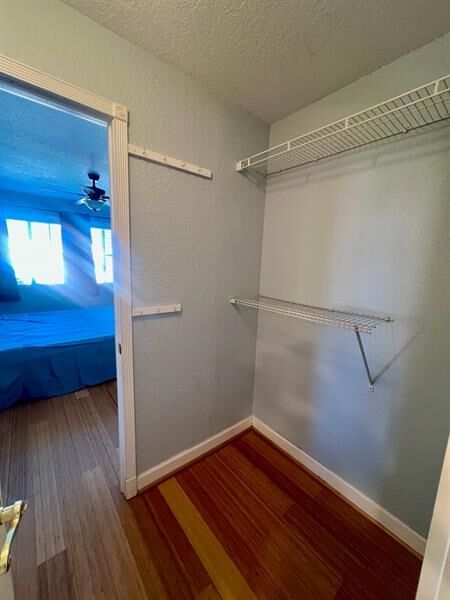 Property Photo: 1515 E Broward Blvd 310 FL 33301