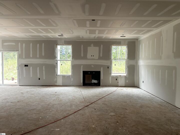 Property Photo:  253 Summerall Lane  SC 29678 