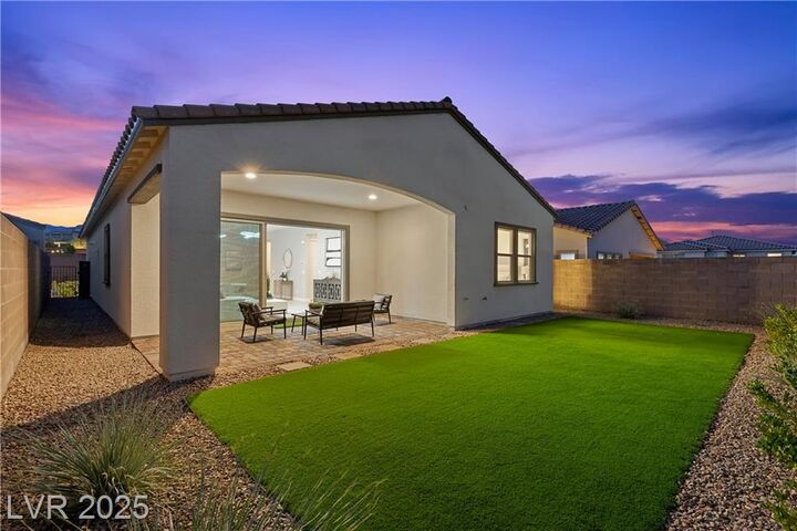 Property Photo:  382 Badwater Basin Street  NV 89138