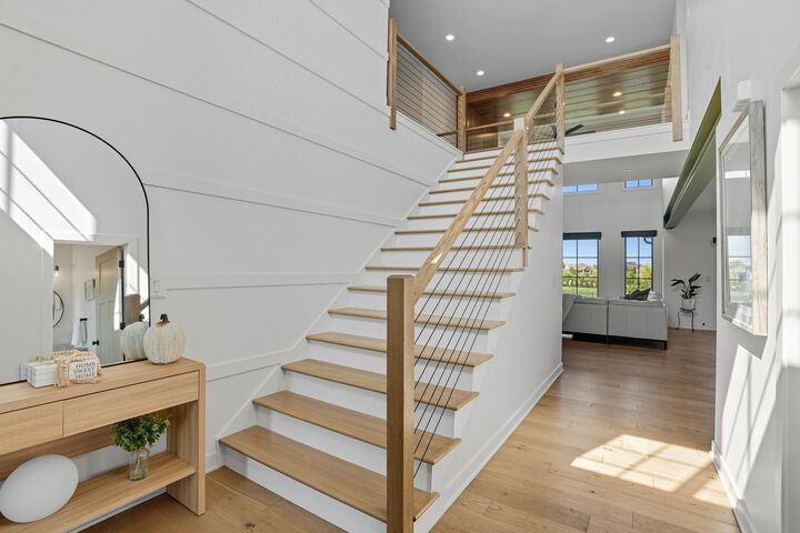 Property Photo:  8334 W 105th Avenue  IN 46373