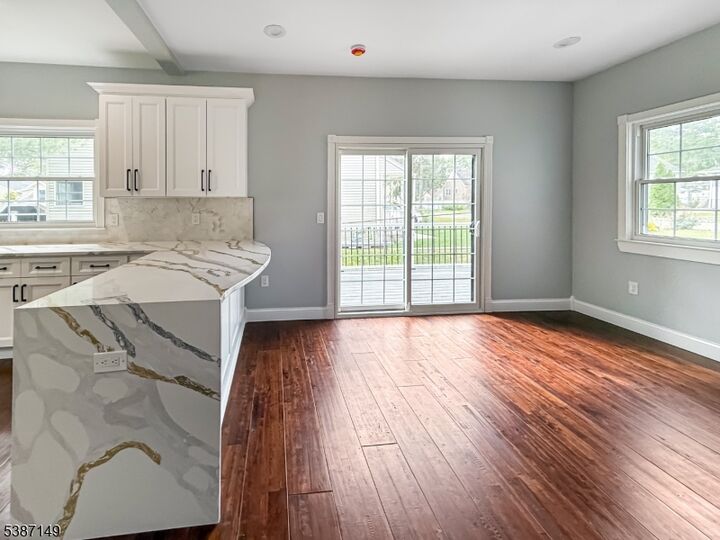 Property Photo: 42 Minnehaha Blvd NJ 07034