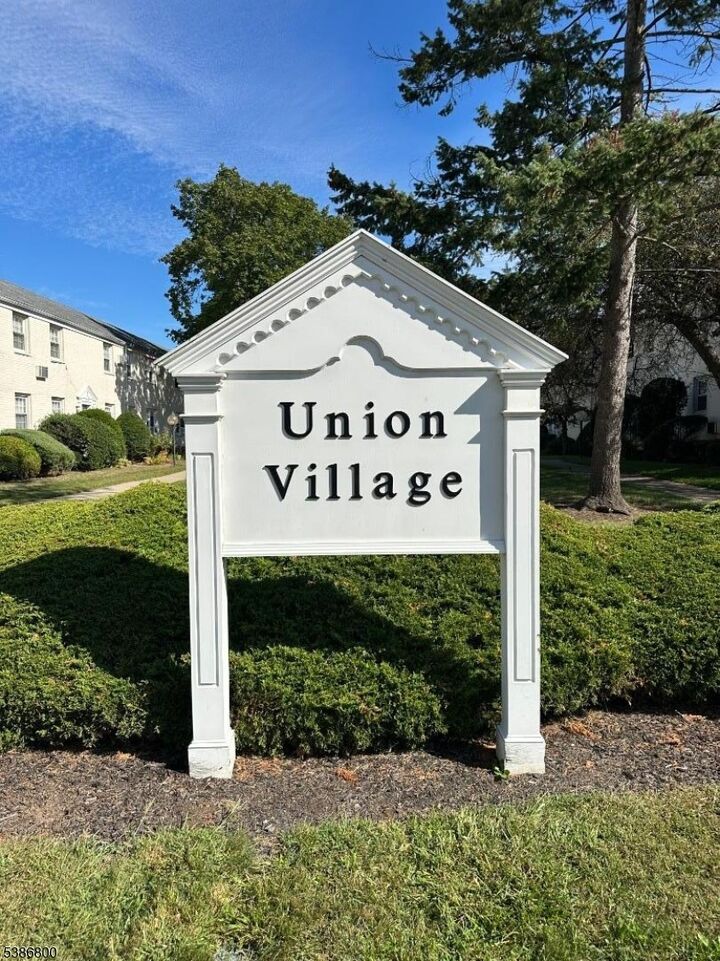 8 Bashford-B 8  Union Twp. NJ 07083 photo