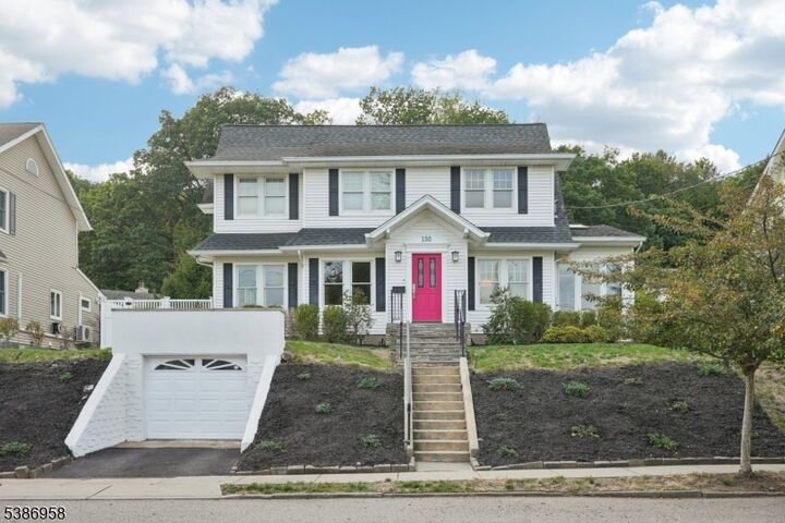 130 Pasadena Pl  Hawthorne Boro NJ 07506 photo
