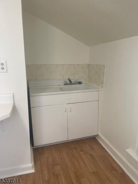Property Photo: 197 Main Street 3 NJ 07439