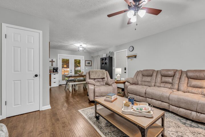 Property Photo:  1081 Warrior Dr  MS 39759 