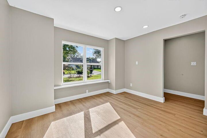 Property Photo:  2019 Spillers Lane  TX 77043 