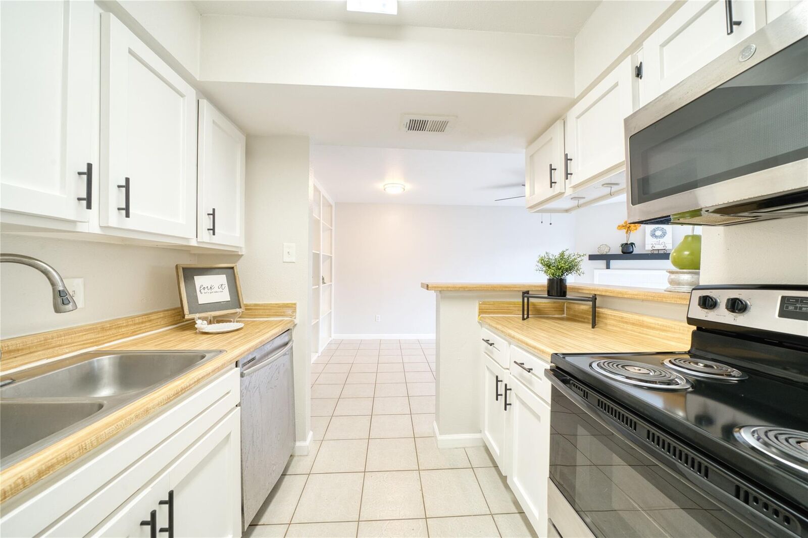 Property Photo:  6001 Reims Road 209  TX 77036 