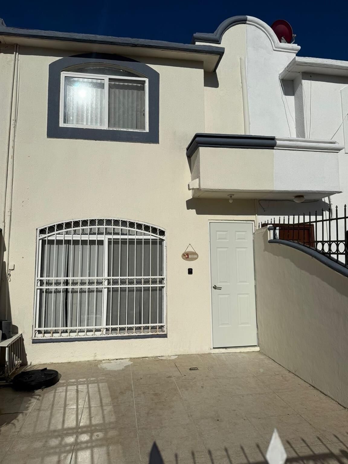 Property Photo:  Sm 501 Mz 1 Lot 1 Porto Alegre And Las Lomas Ave  TX 77533 