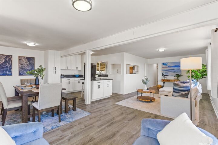 1277 Nanakai Street  Pearl City HI 96782 photo