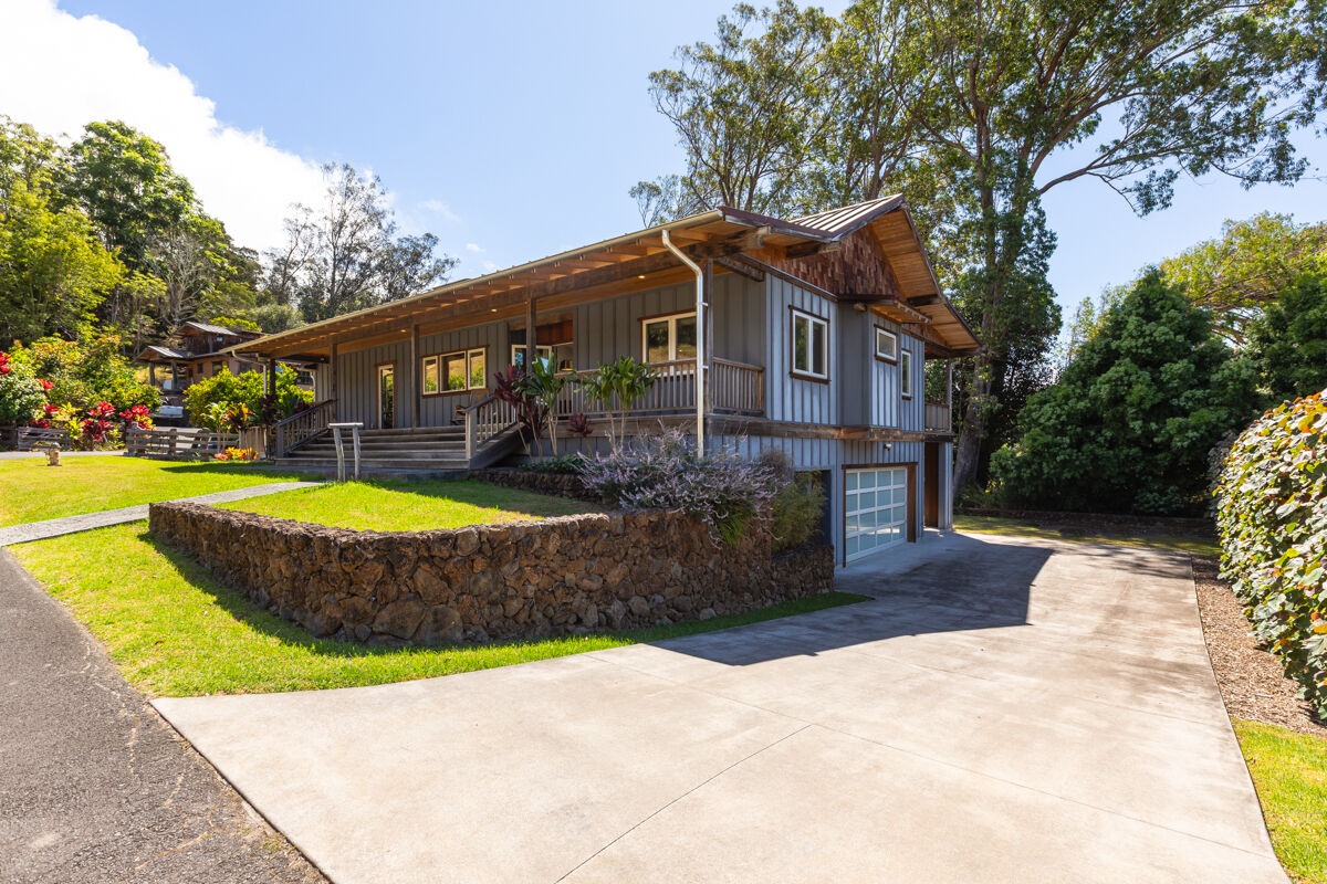Property Photo:  65-1130 Ehiku Pl  HI 96743 