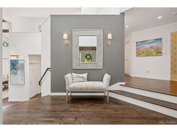 Property Photo: 650 12th St CO 80302