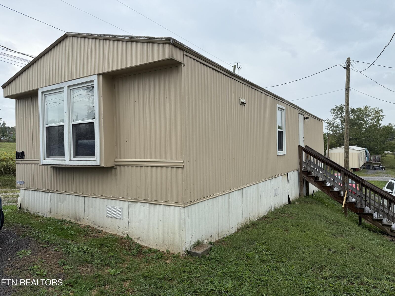 Property Photo:  12 Kingswood Rd  TN 37877 