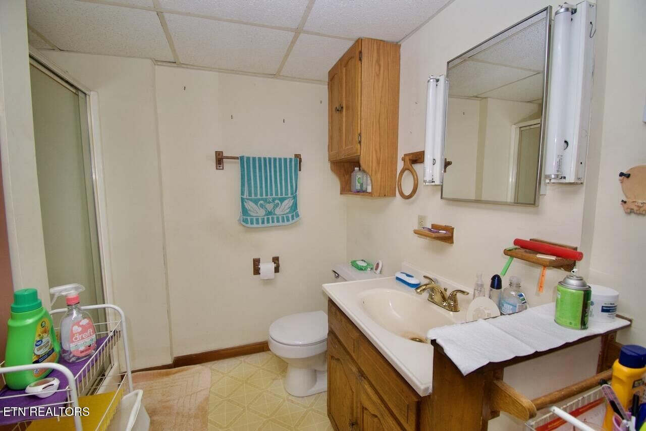 Property Photo:  206 Hartford Rd  TN 37920