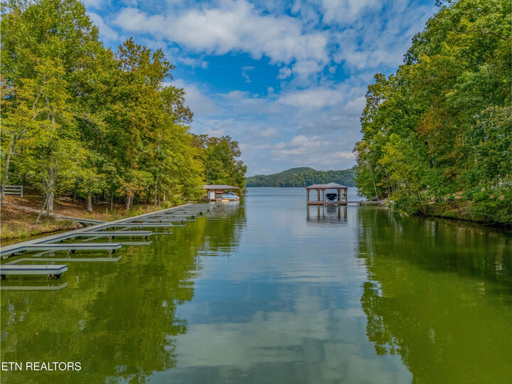 Property Photo:  Emerald Pointe Circle  TN 37854 