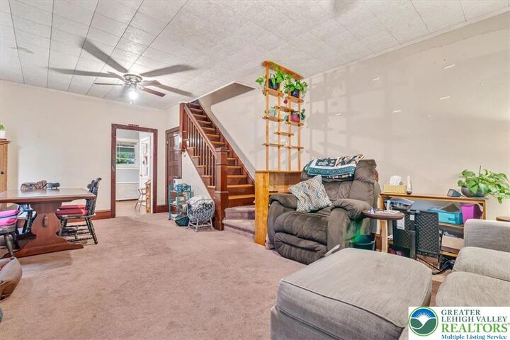 Property Photo:  581 Lafayette Avenue  PA 18071 