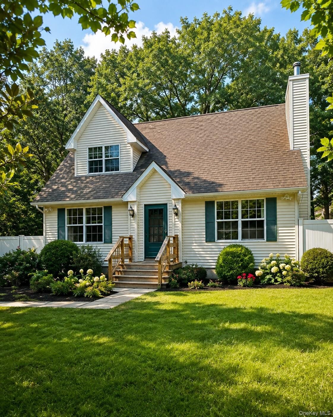 Property Photo: 32 Atlantic Avenue NY 11946