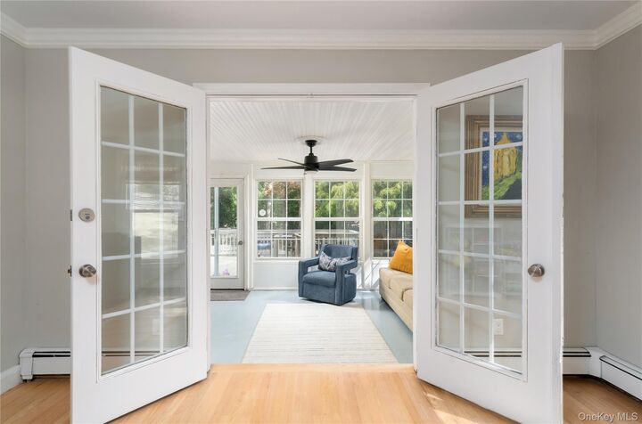 Property Photo:  3 Pheasant Run  NY 11792